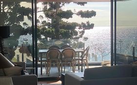 Pier Point 3 Bedroom Apartment With Bay Views On The Geelong Waterfront - 801